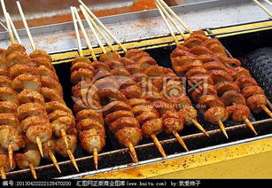 福膳一品湘 专业餐饮管理服务全览