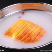 菏泽万华餐饮管理公司 专业供应，赋能现代餐饮管理