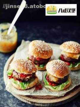 探寻休闲食品供应新渠道 广州市锦瑟餐饮管理服务的市场策略与热卖促销