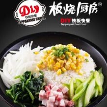 济南开启餐饮管理公司
