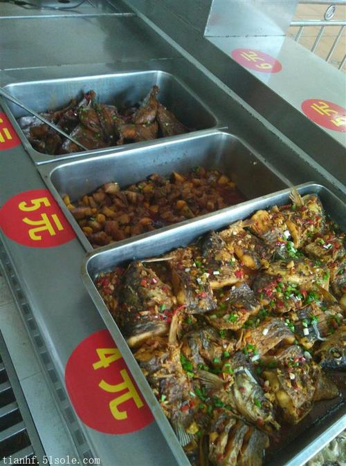杏坛食堂承包优选 餐餐添香餐饮管理，让每一餐都有滋有味